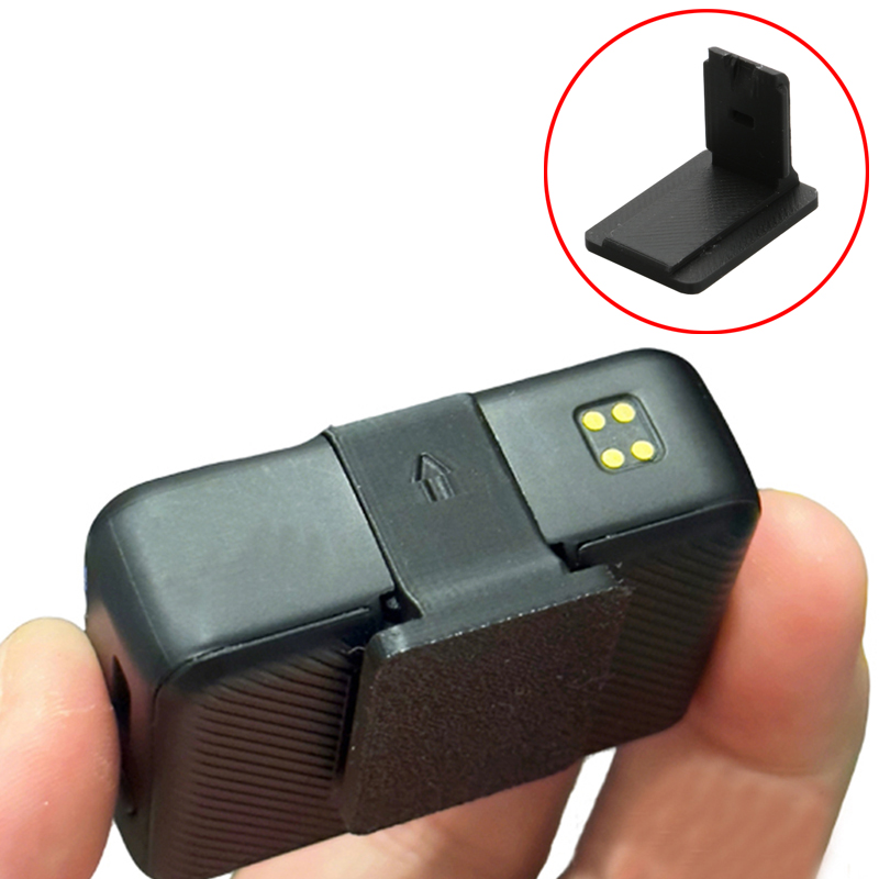 Drone 3D Modeling - 1 peça para dji mic placa