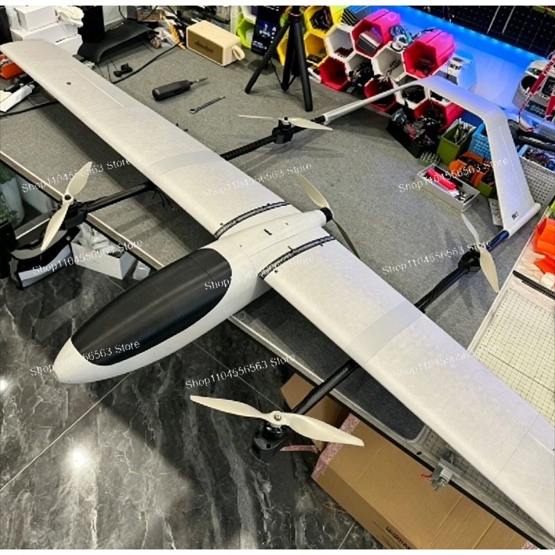 Modelo de aeronave impresso em - Drone 3D Modeling avaliação e preço