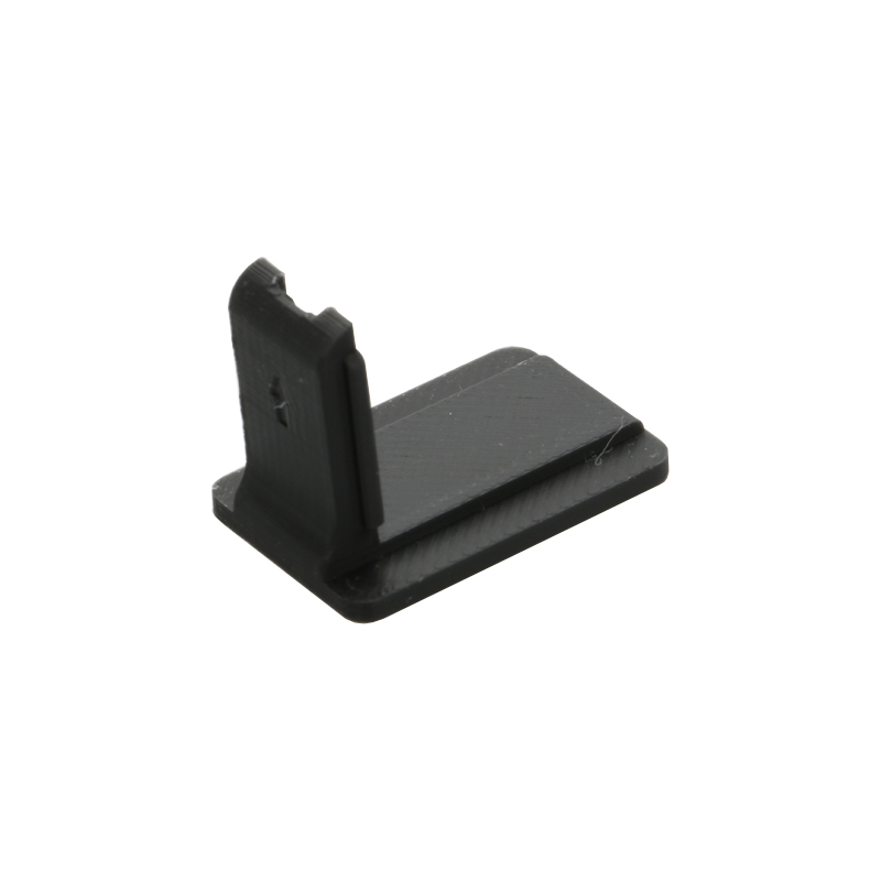 1 peça para dji mic placa adap - Drone 3D Modeling avaliação e preço