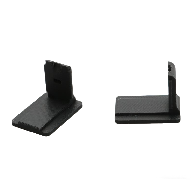 1 peça para dji mic placa adap - Drone 3D Modeling avaliação e preço