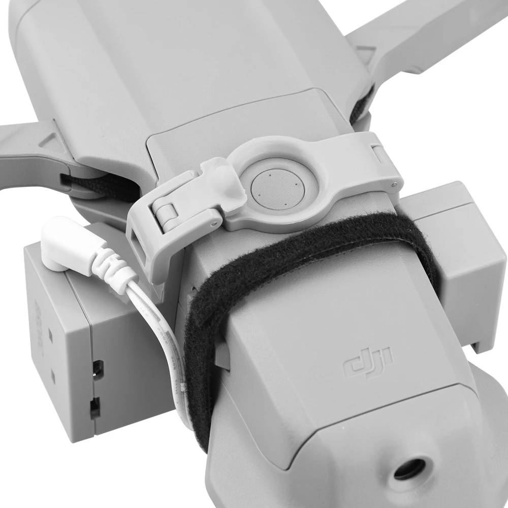 Sistema airdrop para dji mavic - Dji Drone Air 3 avaliação e preço