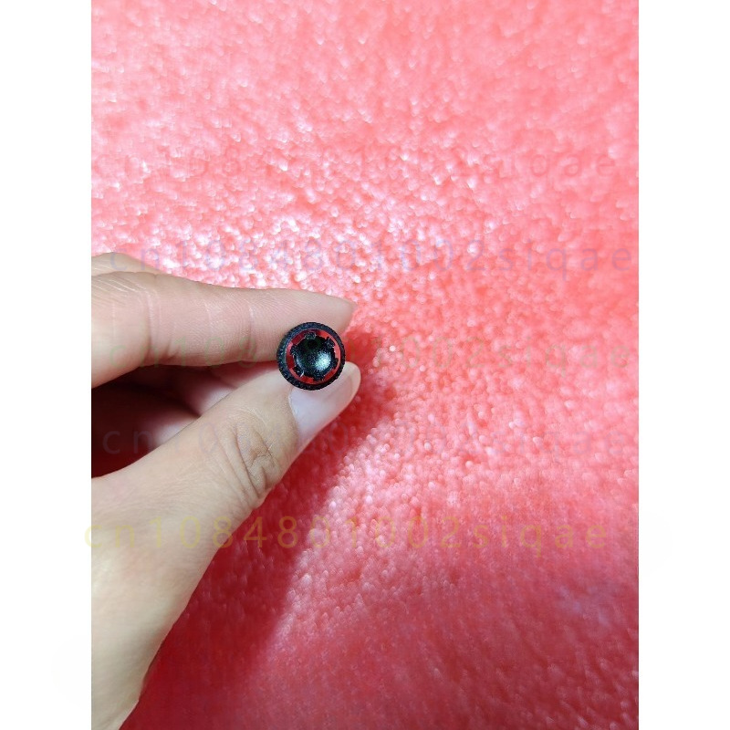 1 peça de capa antiderrapante  - Autel Drone Evo Lite avaliação e preço