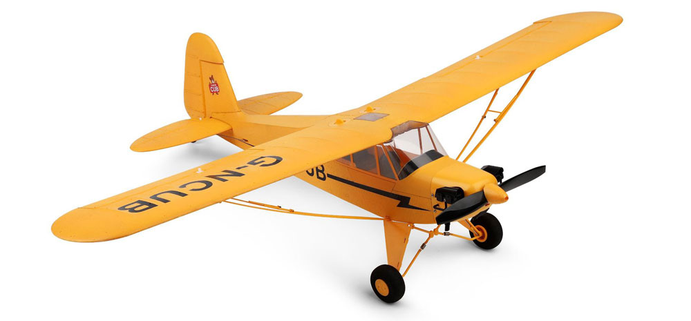 Drone rc a160 rtf epp, avião r - Drone 3D Modeling avaliação e preço
