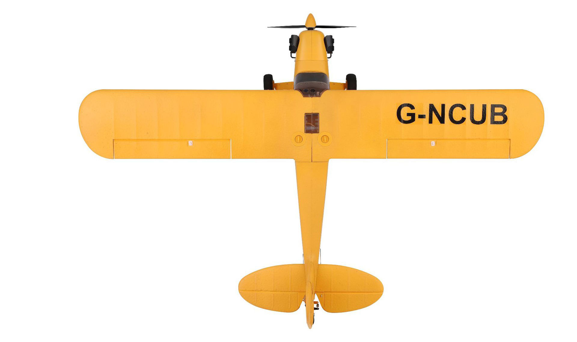 Drone rc a160 rtf epp, avião r - Drone 3D Modeling avaliação e preço