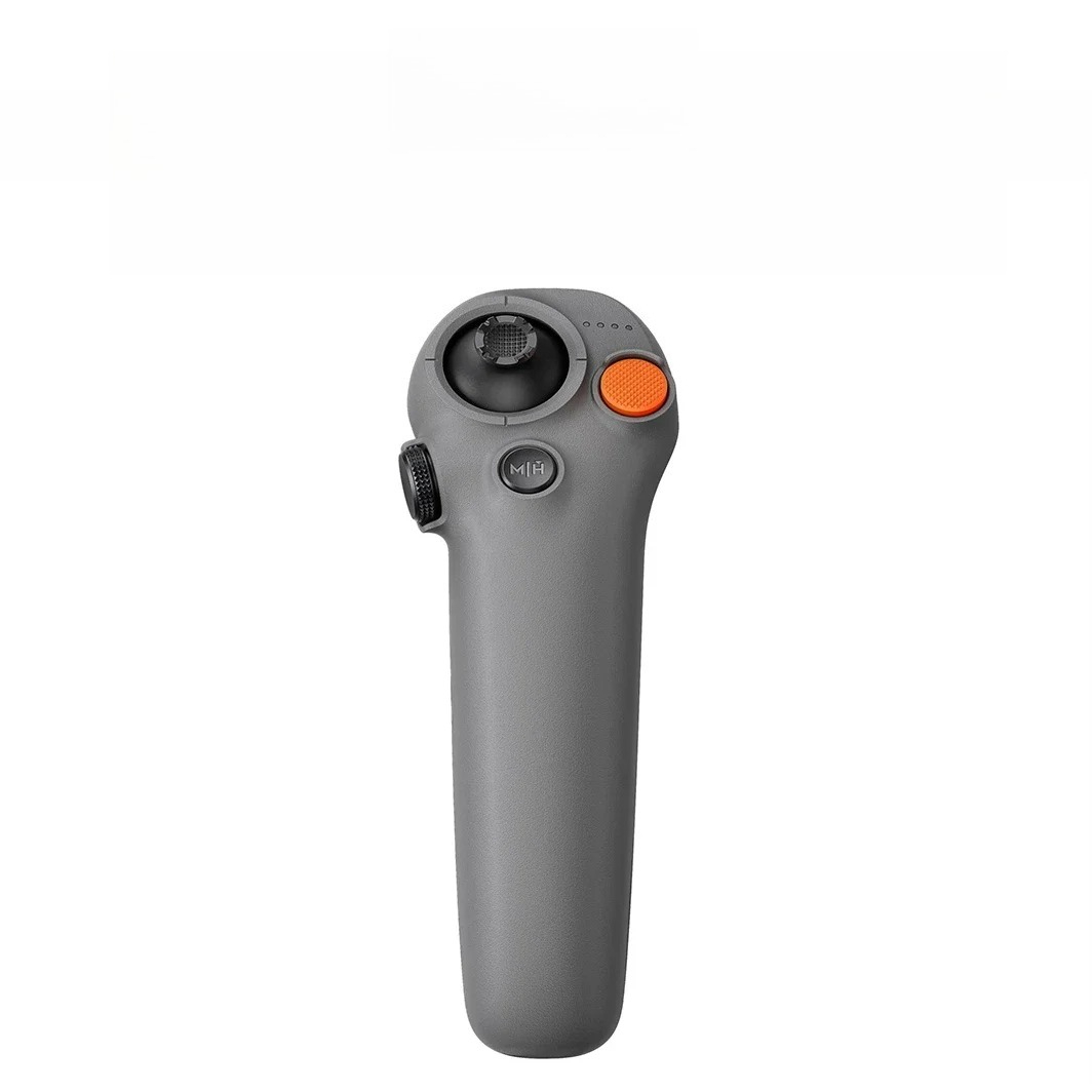 Usado para RC Motion 3 para Mi - Dji Drone Mini 3 avaliação e preço