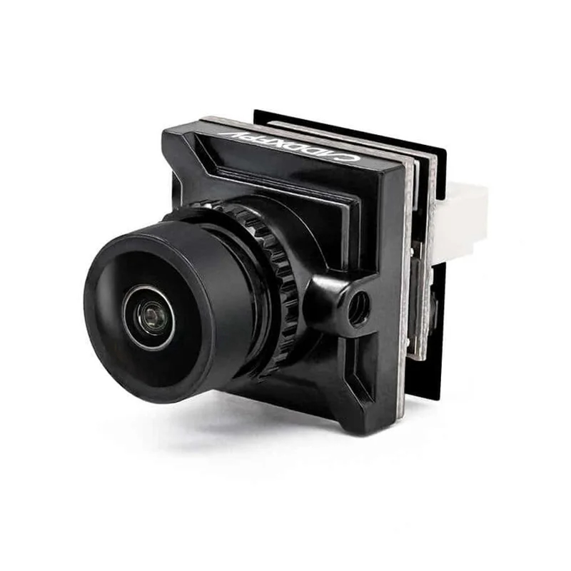 Caddx Bebê Ratel 2 Nano Tamanh - Drone Aerial Photography avaliação e preço