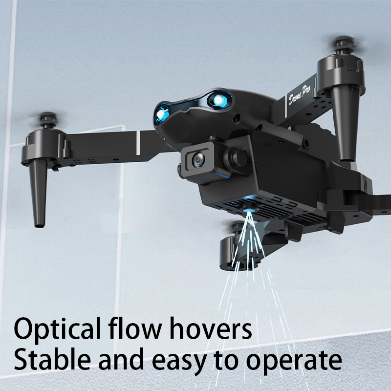 E99 controle de tela ar drone  - Drone Surveying avaliação e preço